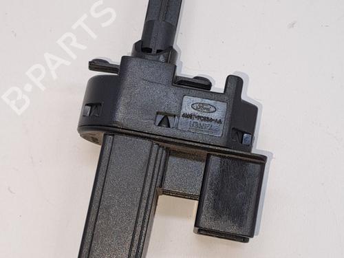 Electronic sensor FORD FIESTA VI (CB1, CCN) 1.25 | BP27461804M84