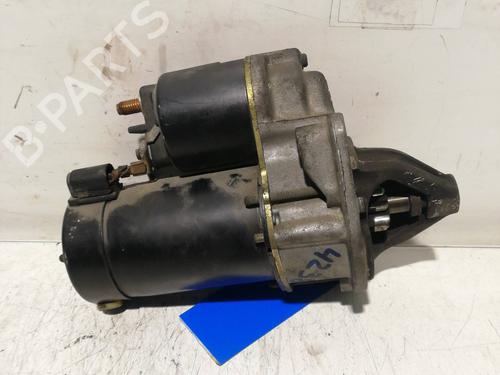 Starter HYUNDAI COUPE I (RD) 1.6 i 16V | BP25460315M8 