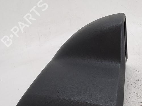 Other MERCEDES-BENZ VITO Van (W447) 114 CDI (447.601, 447.603, 447.605) | BP27672968O1