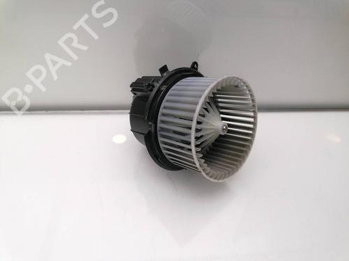 Heater blower motor CITROËN C3 AIRCROSS II (2R_, 2C_) 1.5 BlueHDi 110 | BP25783647M62 
