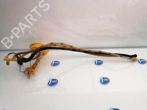 Fuel pump BMW 1 (E87) 118 d | BP23387099M76 