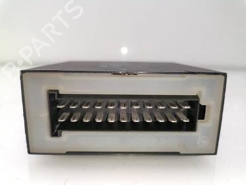 Used Electronic module Electronic module TOYOTA HILUX VIII Pickup (_N1_) 2.4 D 4WD (GUN125_, GUN125R) (150 hp) 27461666 27461666