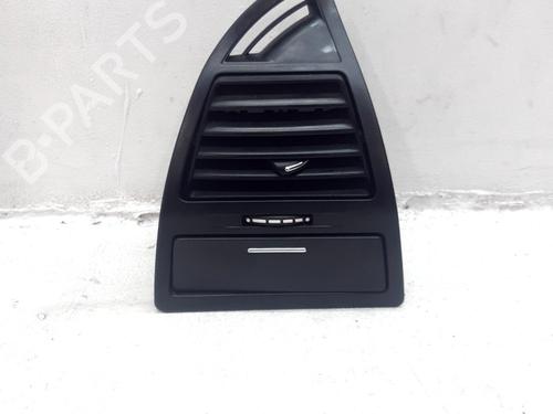 Luftventilen Luftventilen CITROËN C4 I (LC_) 1.4 16V (88 hp) 33769005 33769005