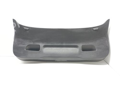 Used Boot lining FIAT TIPO Saloon (356_, 357_) 1.6 D (356SXG1B) (120 hp) 28336593