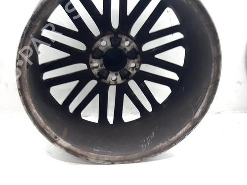Fælk SEAT ATECA (KH7, KHP) 1.4 TSI | BP34608011C45 - Image 3