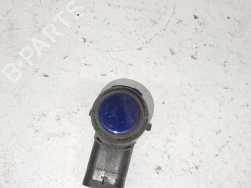 Used Electronic module Electronic module VW GOLF VII (5G1, BQ1, BE1, BE2) 2.0 GTI (245 hp) 36407266 36407266