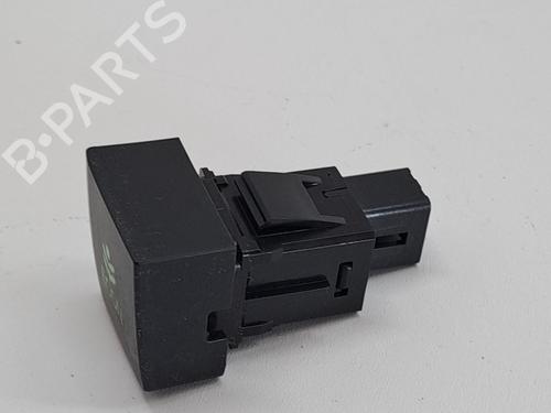 Electronic module HONDA CIVIC X Hatchback (FC_, FK_) 1.0 VTEC (FK6) | BP23383275M83 