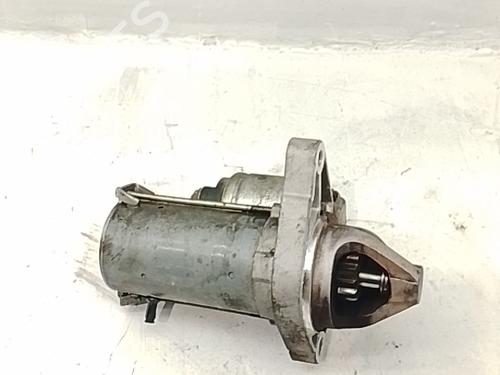 Starter TOYOTA AYGO (_B4_) 1.0 VVTi (KGB40) | BP36318396M8  - Image 5