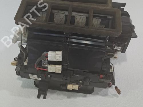 Other SUBARU FORESTER (SH_) 2.0 D AWD (SHH, SHD, SHN) | BP24188735O1 - Image 4