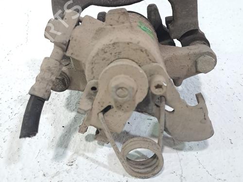 BP23974808M107 main image