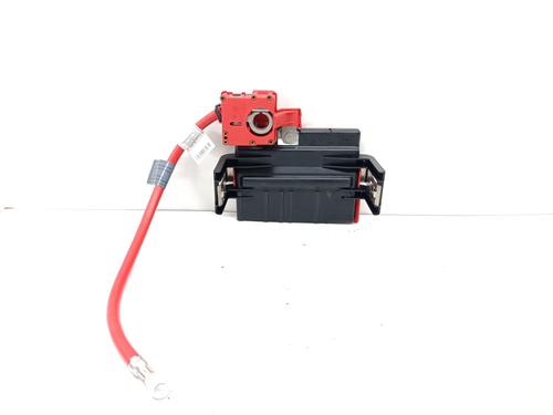 Fuse box BMW X1 (E84) sDrive 18 d | BP25456499E1 