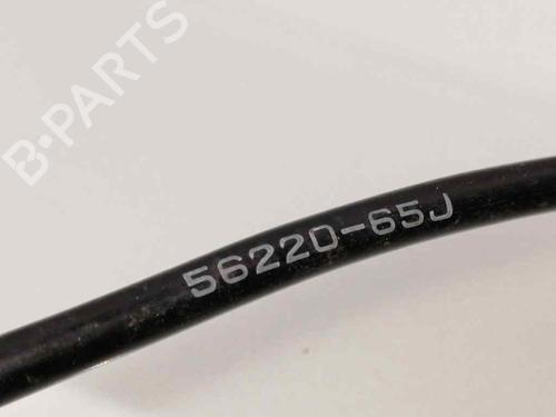 Elektronisk sensor SUZUKI GRAND VITARA II (JT, TE, TD) 1.9 DDiS All-wheel Drive (JT419, TD44, JB419WD, JB419XD,... | BP23651118M84 