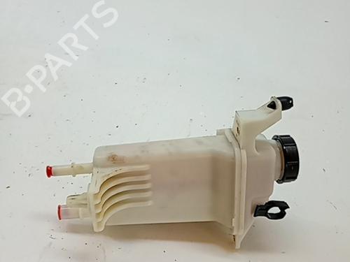 Used Power steering reservoir OPEL MOVANO C Van (U9) 2.2 D (140 hp) 31062028