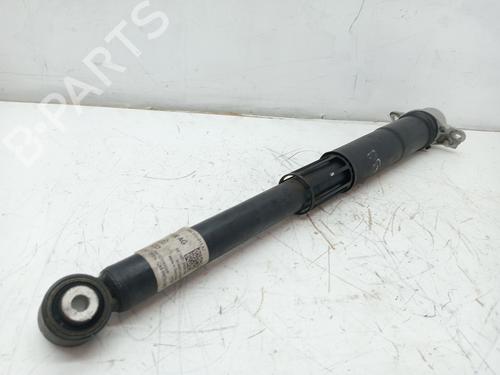 Right rear shock absorber VW GOLF VIII (CD1, DA1) 1.0 TSI | BP24239833M19 