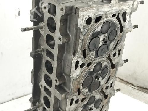 Cylinder head CHEVROLET CAPTIVA (C100, C140) 2.0 D | BP37159624M5 - Image 2