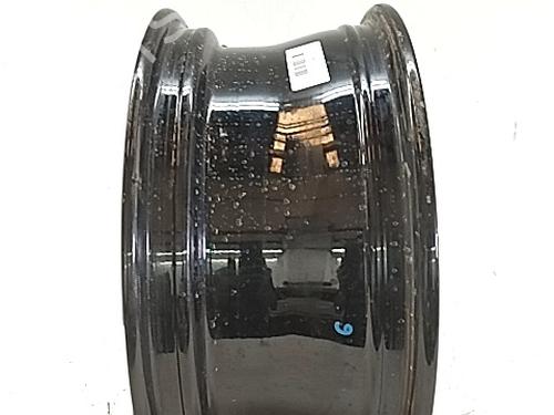 Fælk OPEL CORSA F (P2JO) 1.2 MHEV | BP31081612C45 