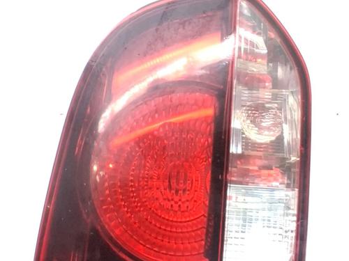 left-tailgate-light-vw-golf-vi-5k1-2008-2009-2010-2011-2012-2013-2014-33771589 main image