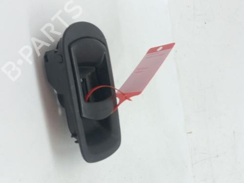 Andre MAZDA CX-7 (ER) 2.2 MZR-CD AWD (ER10A) | BP23975145O1 