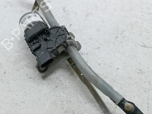 front-wiper-motor-lancia-ypsilon-843_-2003-2004-2005-2006-2007-2008-2009-2010-2011-40547181 main image