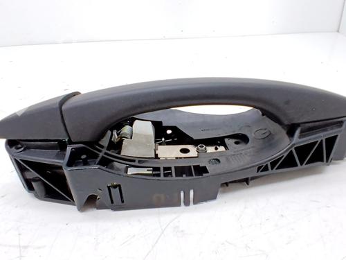 rear-right-exterior-door-handle-citroen-berlingo-box-bodympv-k9-2018-34264994 main image