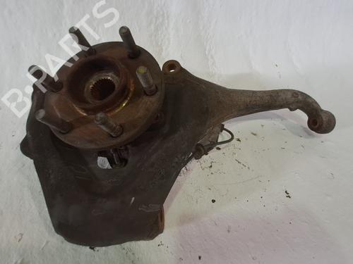 Used Right front steering knuckle Right front steering knuckle 38772135 38772135