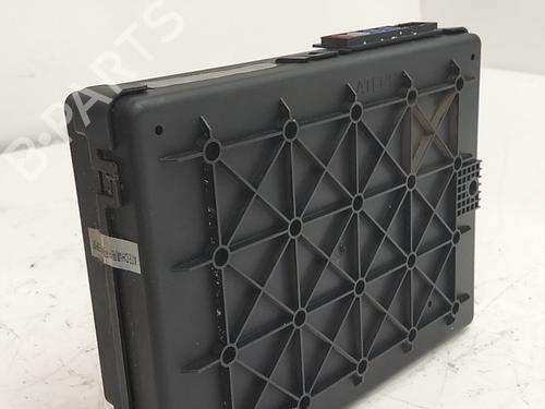 Módulo eletrónico DR DR 6.0 SUV 1.5 | BP38748211M83 - Image 2