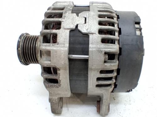 Alternator AUDI A4 B8 Avant (8K5) 2.0 TDI | BP40546358M7 - Image 3
