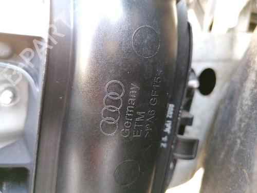 Glove box AUDI A4 B8 Avant (8K5) 2.0 TDI | BP23419936C95 