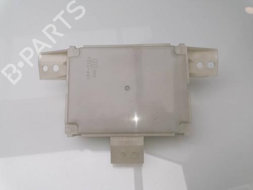 Electronic module NISSAN NAVARA NP300 Pickup (D23, D23T) 2.3 dCi 4x4 (D231) | BP23937391M83 