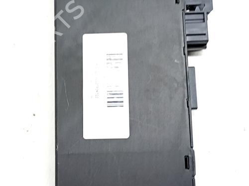 Used Electronic module MINI MINI COUNTRYMAN (R60) One D (90 hp) 32008494