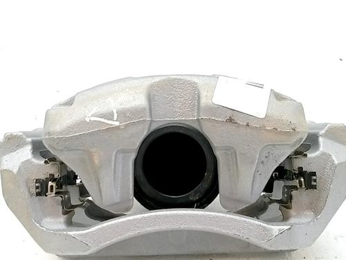 Right front brake caliper CITROËN C5 AIRCROSS (A_) 1.2 PureTech 130 (ARHNSJ) | BP34238543M104 - Image 3