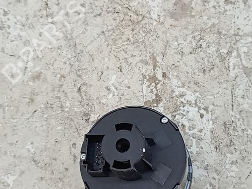 Headlight switch VW PASSAT B6 Variant (3C5) 2.0 TDI | BP39136802I24 - Image 3