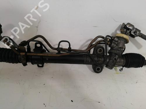 Steering rack MAZDA 323 F VI Hatchback (BJ) 2.0 TD | BP28336967M22 
