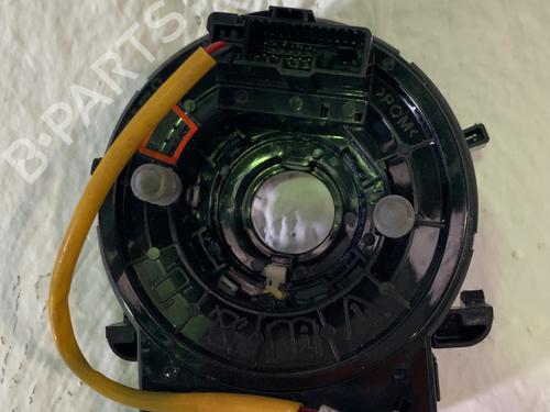 squib-airbag-hyundai-tucson-tl-tle-2015-2016-2017-2018-2019-2020-2021-2022-2023-32258100 main image