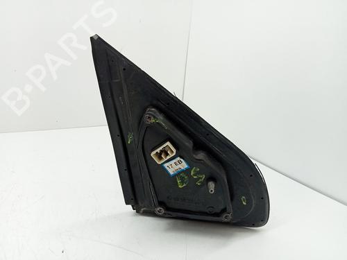 Left mirror KIA SORENTO I (JC) 2.5 CRDi | BP29228323C26 