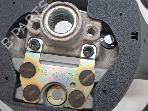 Steering wheel KIA NIRO I (DE) 1.6 GDI Hybrid | BP23368660C49 