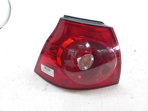 Used Left taillight VW GOLF V (1K1) 1.9 TDI (105 hp) 29302065