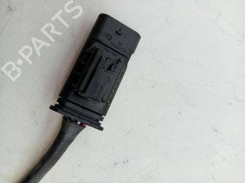 Electronic sensor BMW 1 (F20) 116 d | BP23360884M84 