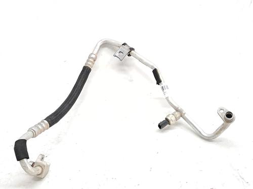 AC pipe RENAULT TRAFIC III Van (FG_) 2.0 dCi 130 (FGMY) | BP28957681M126 