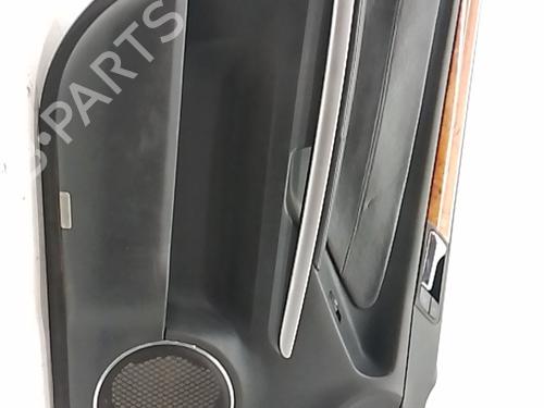 Used Front left panel Front left panel 39400609 39400609