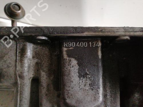 Oliebundkar OPEL ASTRA F Hatchback (T92) 1.7 D (F08, M08, F68, M68) | BP26539102M115 