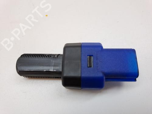 Electronic sensor KIA CEED (CD) 1.0 T-GDI | BP23362891M84