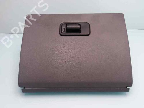 Handskerum FORD TRANSIT CONNECT (P65_, P70_, P80_) 1.8 Di (75 hp) 23443312