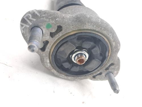 Right rear shock absorber MERCEDES-BENZ C-CLASS T-Model (S204) C 220 CDI (204.208) | BP29179482M19 
