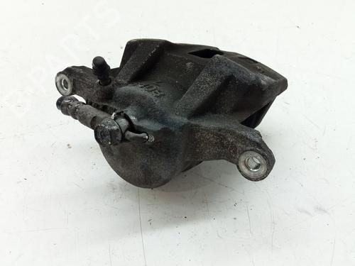 Venstre bremsekaliber foran LEXUS RX (_U3_) 400h AWD (MHU38_, MHU38R) | BP29302819M105 