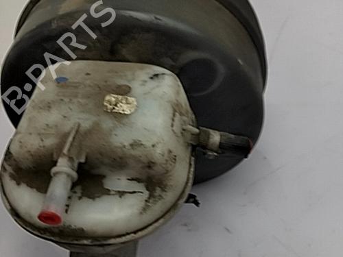 Servo brake FORD TRANSIT CUSTOM V362 Van (FY, FZ) 2.2 TDCi | BP32281485M42 - Image 2