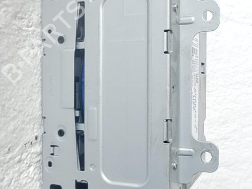 Used Radio OPEL INSIGNIA A (G09) 2.0 CDTI (68) (131 hp) 32107686