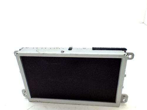 Used Display monitor AUDI A6 C6 (4F2) 3.0 TDI quattro (233 hp) 31266992