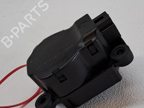 Elektronisk modul FORD S-MAX (WA6) 2.0 TDCi | BP24188844M83 