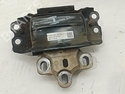 Used Engine mount Engine mount 38420458 38420458